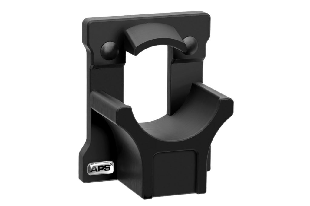 APS PXE-Throne – PXE-Throne