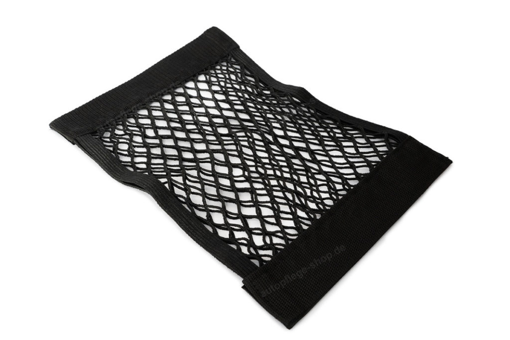 APS Mesh Holder – Mesh Holder XL