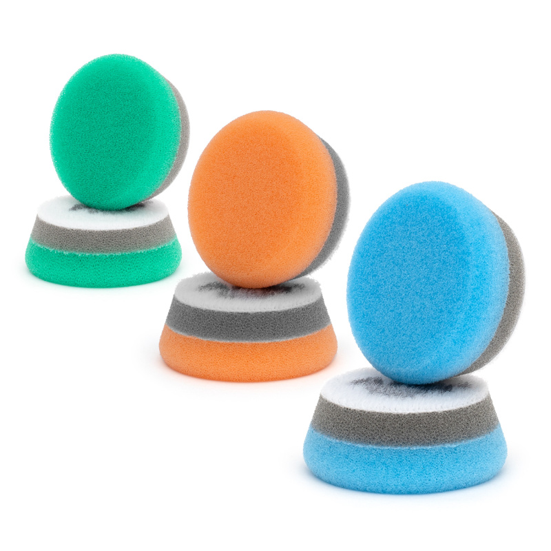 APS Alpha – Alpha30 · 2er-Pack