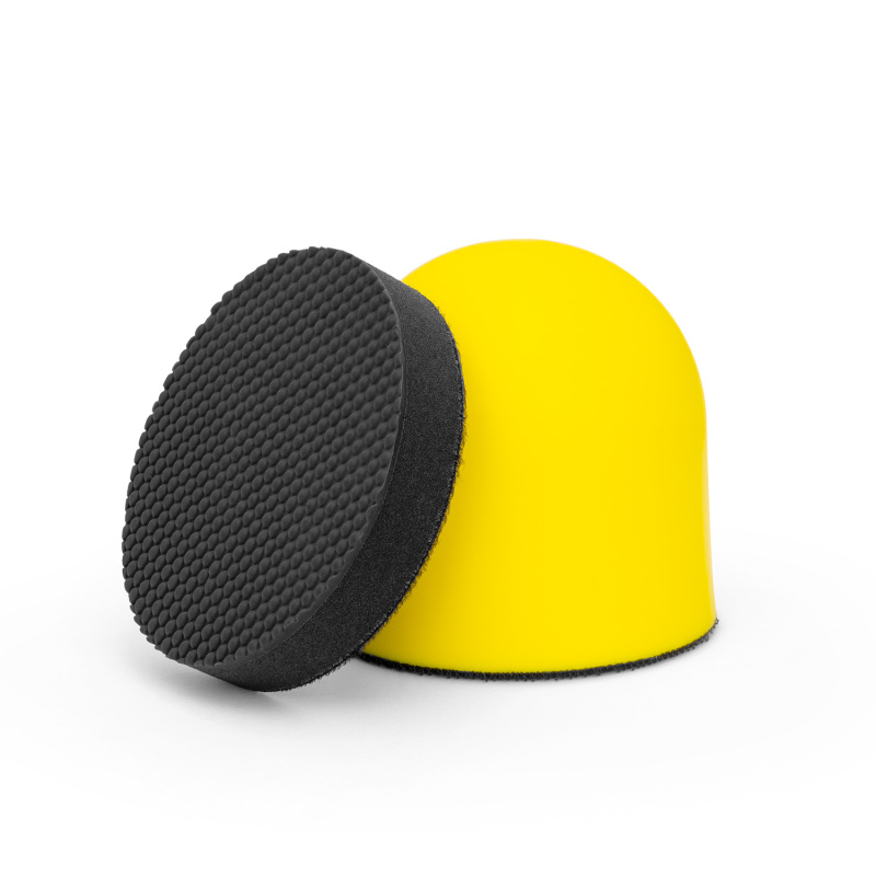 APS Clay Pad Buddy – Clay Pad Buddy · 75 mm
