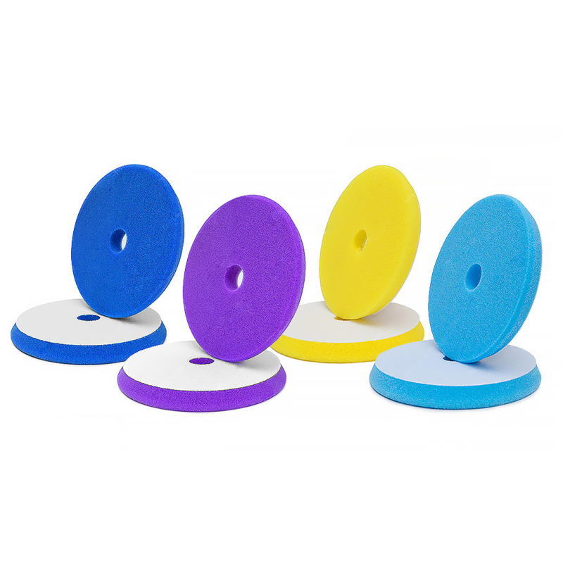 APS Slim – Slim130
