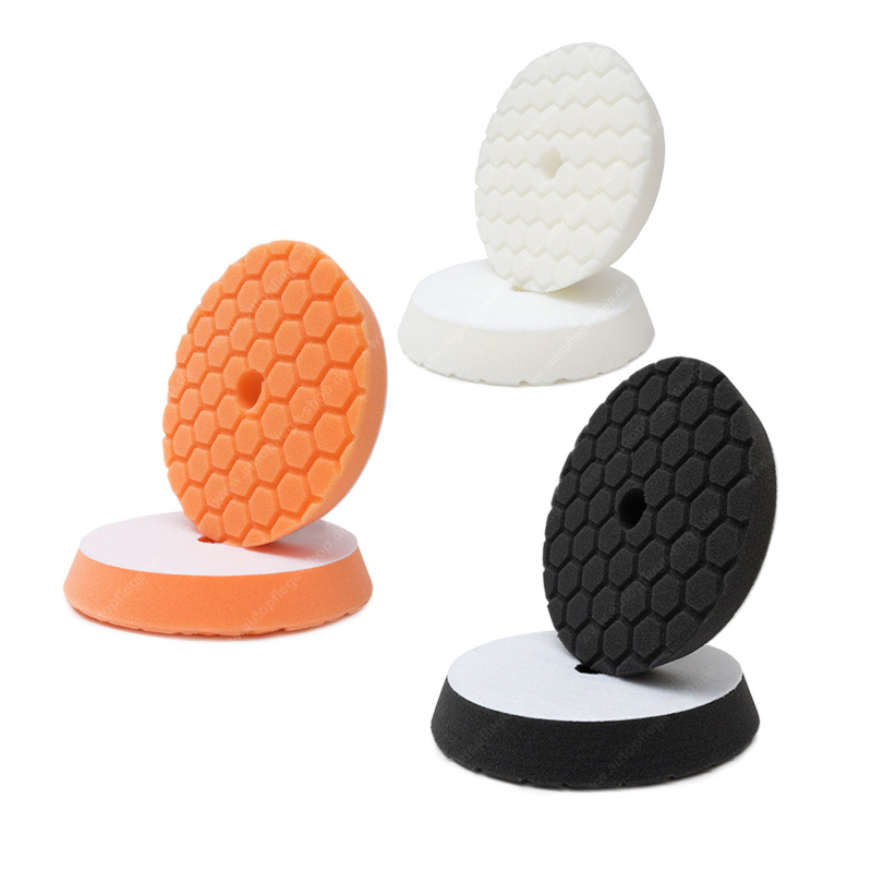 APS Honeycomb – Honeycomb