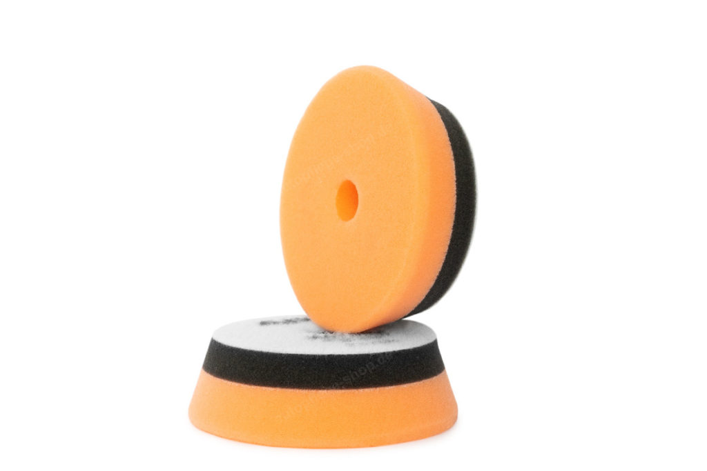 APS Katana – Katana75 · Medium Cut